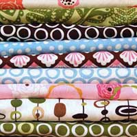 Home Textile Fabric